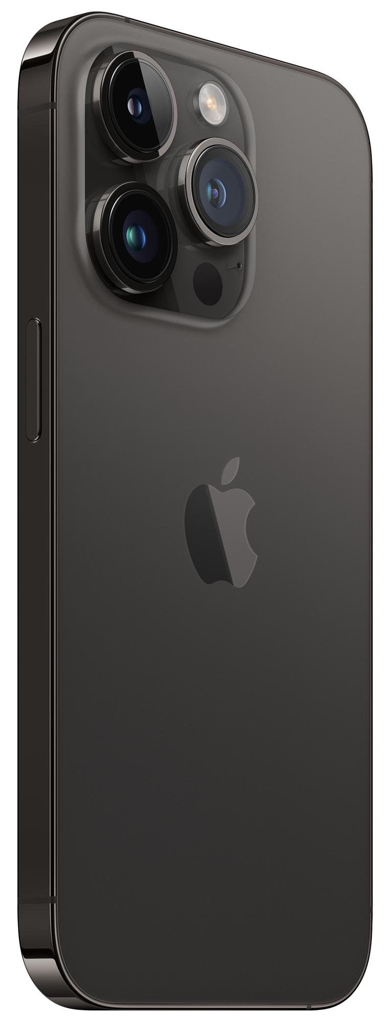 Apple iPhone 14 Pro Max 1TB eSIM Space Black (MQ923)